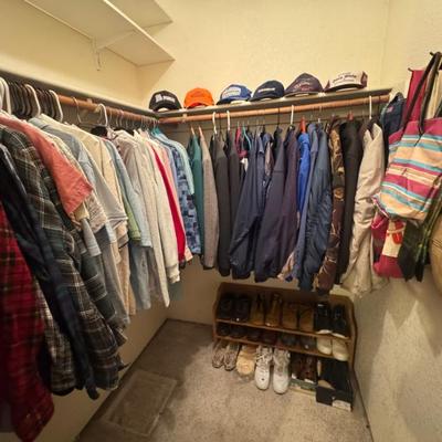 Sale Photo Thumbnail #32
