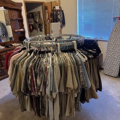 Sale Photo Thumbnail #29