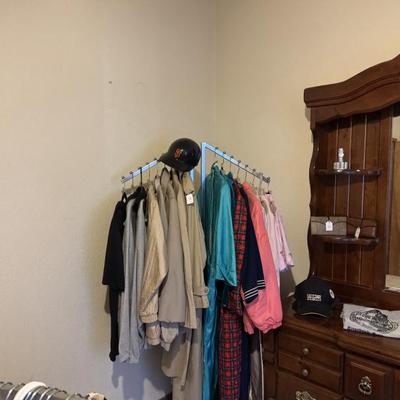 Sale Photo Thumbnail #31