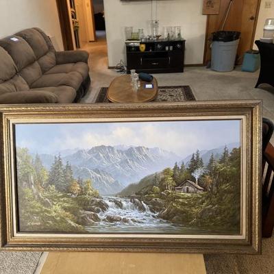 Sale Photo Thumbnail #11