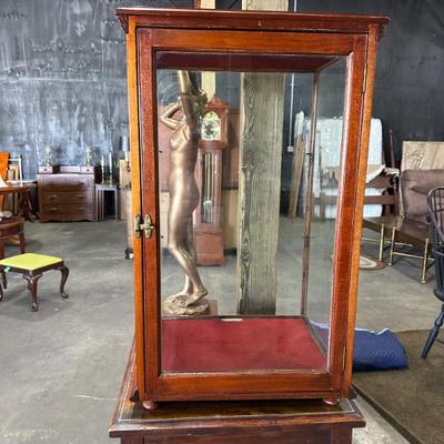 Sale Photo Thumbnail #63
