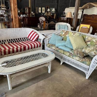 Sale Photo Thumbnail #89