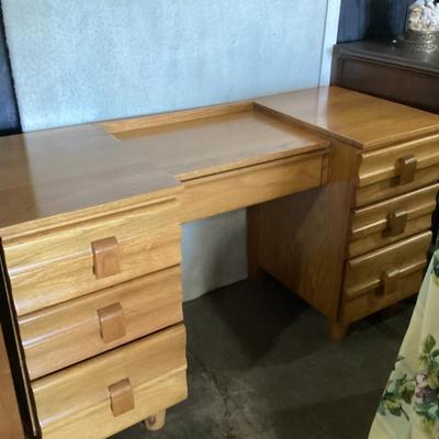 Sale Photo Thumbnail #79
