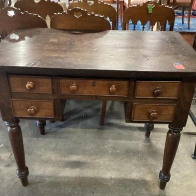 Sale Photo Thumbnail #103