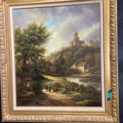 Sale Photo Thumbnail #12