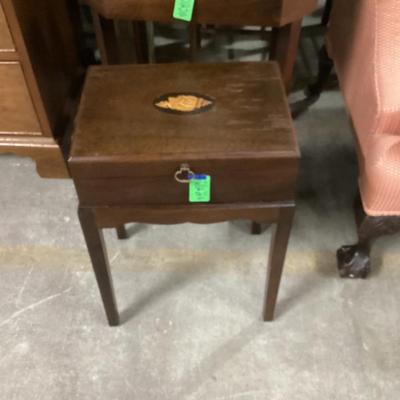 Sale Photo Thumbnail #22