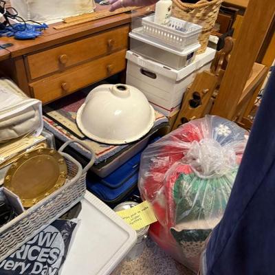 Sale Photo Thumbnail #12