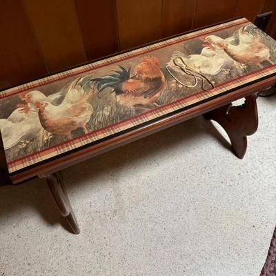 Sale Photo Thumbnail #32