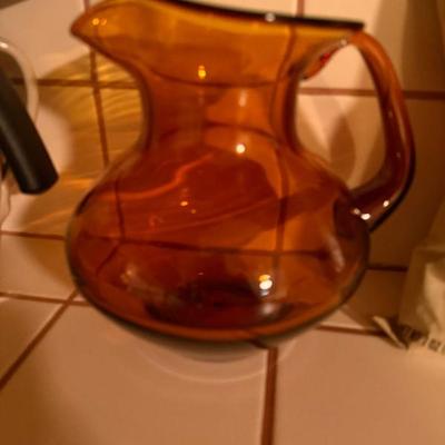 Sale Photo Thumbnail #68