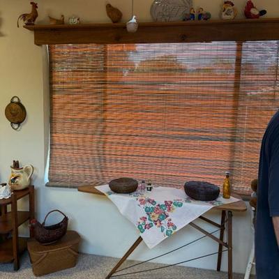 Sale Photo Thumbnail #43