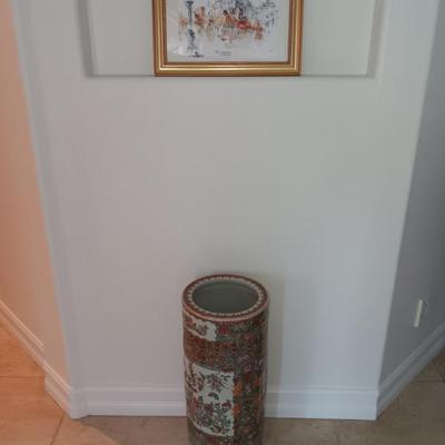 Sale Photo Thumbnail #30