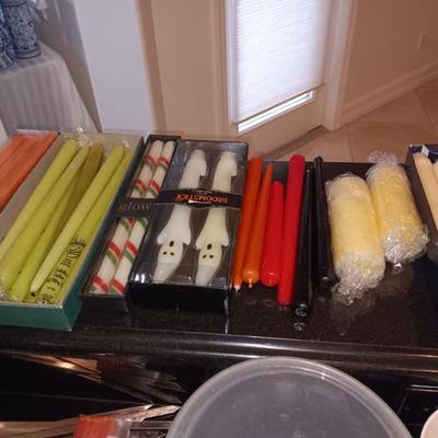Sale Photo Thumbnail #25