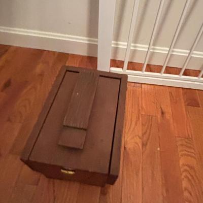 Sale Photo Thumbnail #151