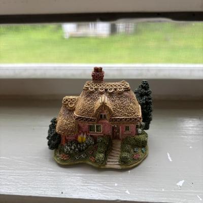 Sale Photo Thumbnail #350