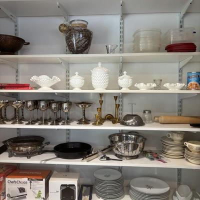 Sale Photo Thumbnail #302
