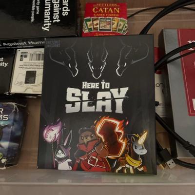 Sale Photo Thumbnail #230