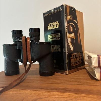 Sale Photo Thumbnail #186