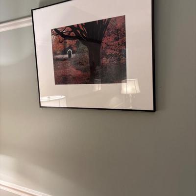 Sale Photo Thumbnail #236
