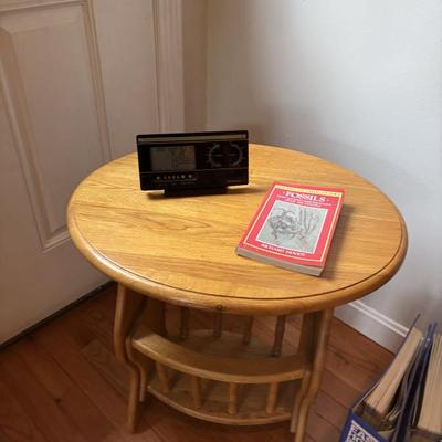 Sale Photo Thumbnail #187
