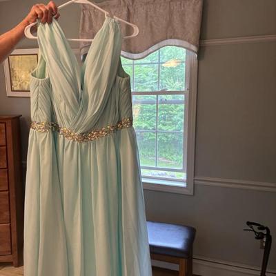 Sale Photo Thumbnail #210