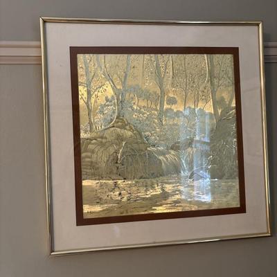Sale Photo Thumbnail #242