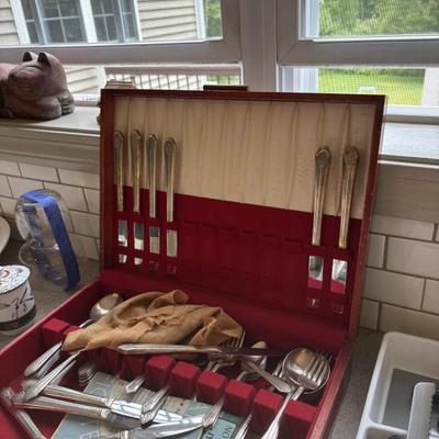 Sale Photo Thumbnail #308