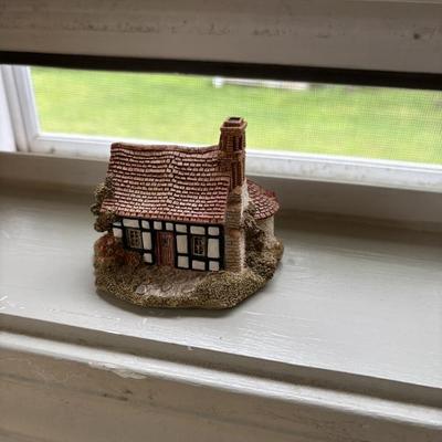 Sale Photo Thumbnail #351