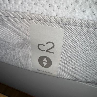 Sale Photo Thumbnail #268