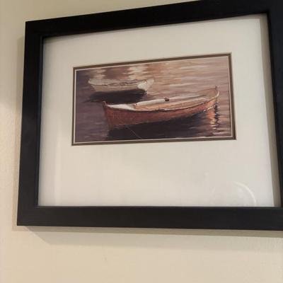 Sale Photo Thumbnail #275