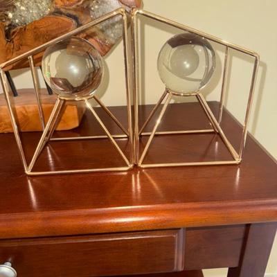 Sale Photo Thumbnail #46