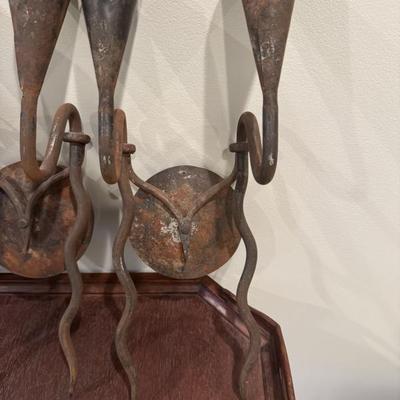 Sale Photo Thumbnail #65