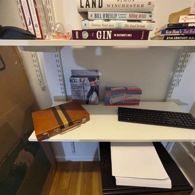 Sale Photo Thumbnail #217