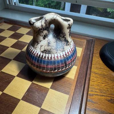 Sale Photo Thumbnail #360