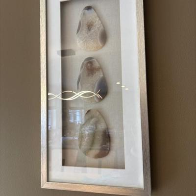 Sale Photo Thumbnail #345
