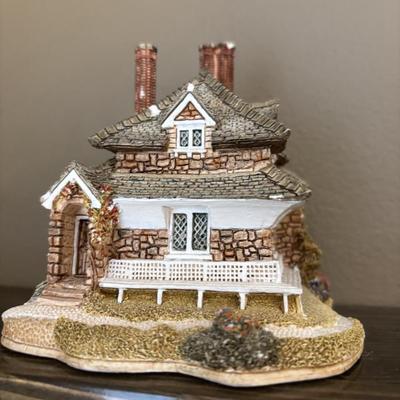 Sale Photo Thumbnail #359