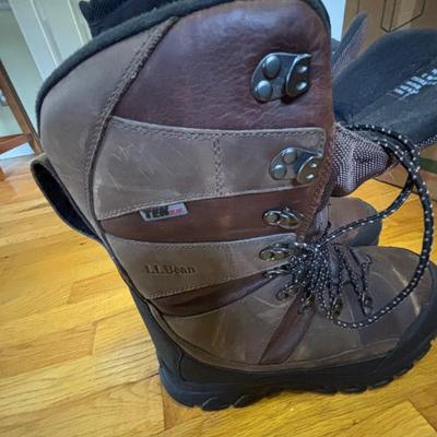 Sale Photo Thumbnail #220
