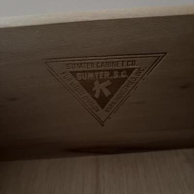 Sale Photo Thumbnail #146