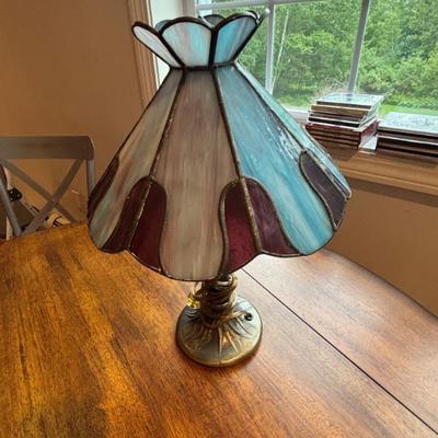 Sale Photo Thumbnail #167