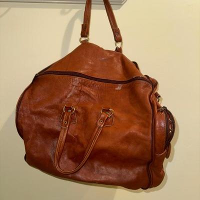 Sale Photo Thumbnail #261
