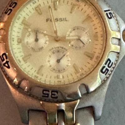 Sale Photo Thumbnail #384