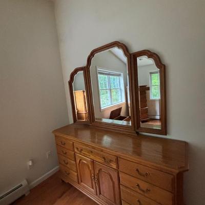 Sale Photo Thumbnail #145