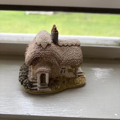 Sale Photo Thumbnail #348