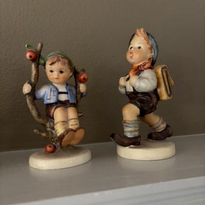 Sale Photo Thumbnail #340