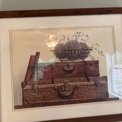 Sale Photo Thumbnail #244