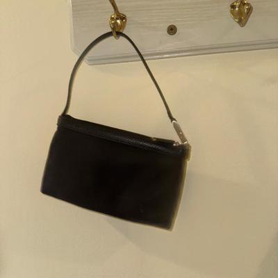 Sale Photo Thumbnail #257