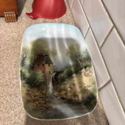 Sale Photo Thumbnail #283