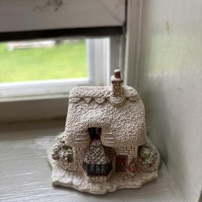 Sale Photo Thumbnail #347
