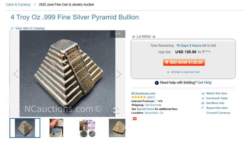 Sale Photo Thumbnail #15