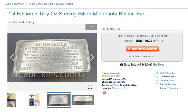 Sale Photo Thumbnail #7