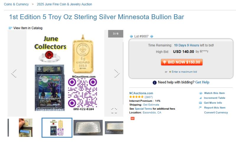 Sale Photo Thumbnail #6